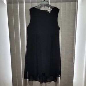 VGC/ Love21 Dress